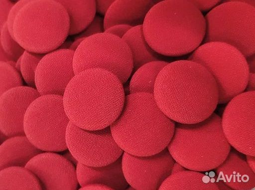 Пуговицы для мебели. Пуговицы для каретной стяжки