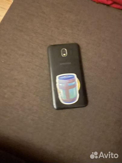 Samsung Galaxy J4 (2018), 2/16 ГБ