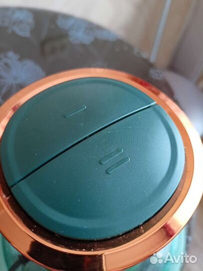 Измельчитель Bosch