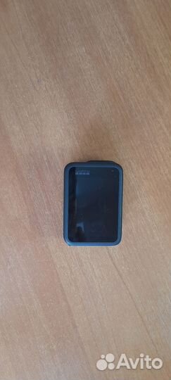 GoPro10