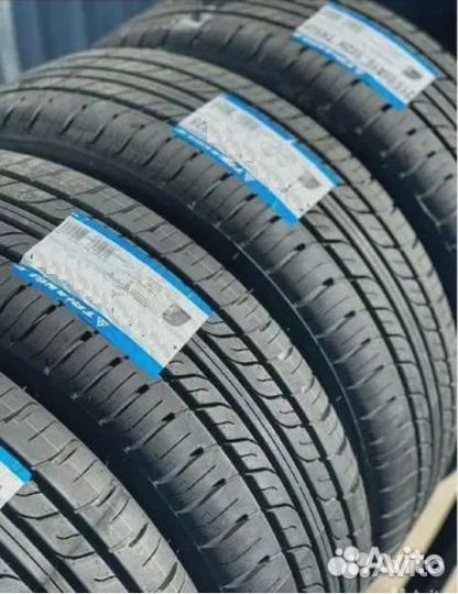 Triangle TR928 225/65 R17 101H