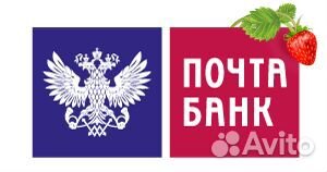 Специалист по работе с клиентами
