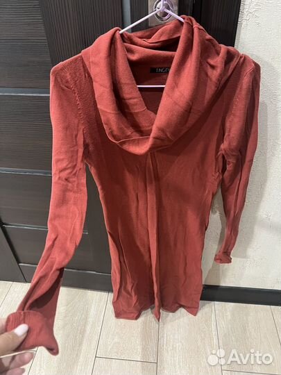 Вещи одежда женская 42-44 размер