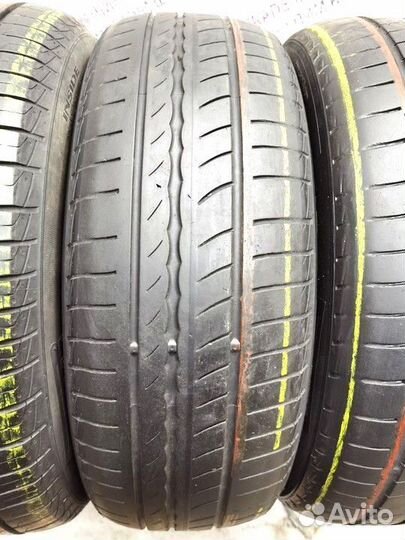 Pirelli Cinturato P1 185/60 R15 84H