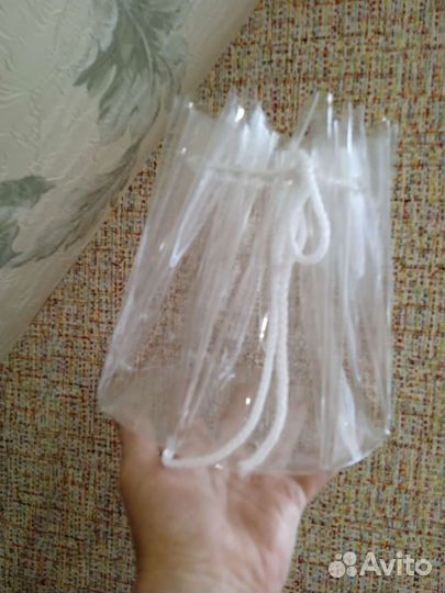 Вазы для букетов