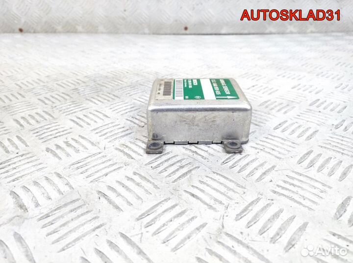 Блок управления AIR BAG Audi A4 B5 8A0959655