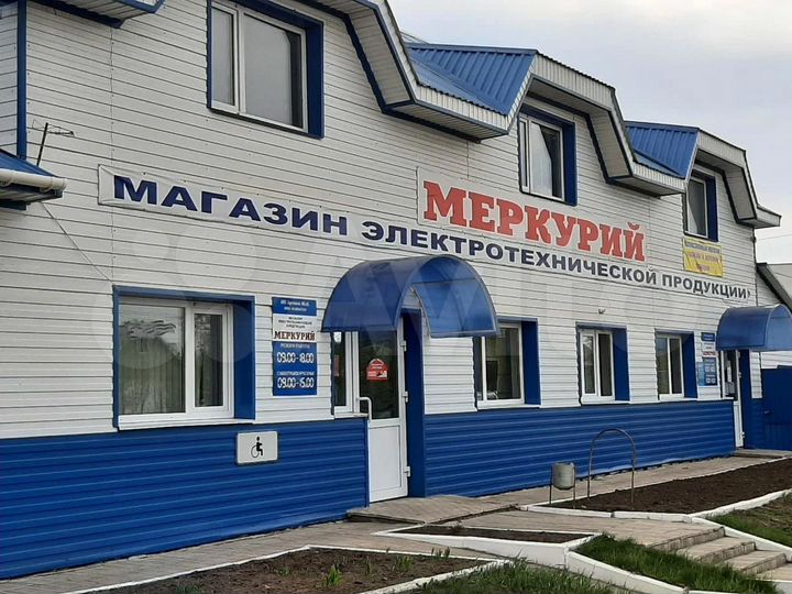 Офисы, 34,25,21,12. м²