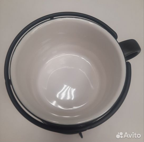 Набор чайный