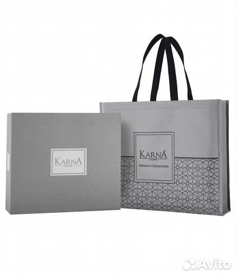 Белье постельное