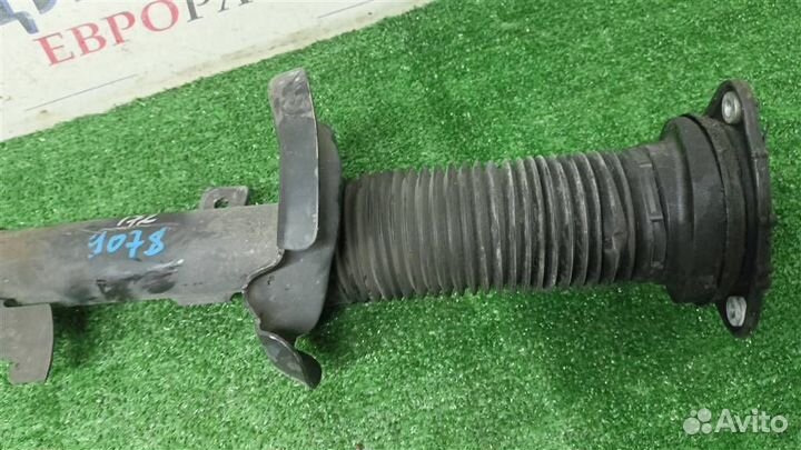 Амортизатор передний правый Ford Kuga 2008-2012