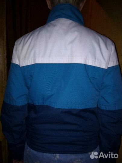 Куртка onli