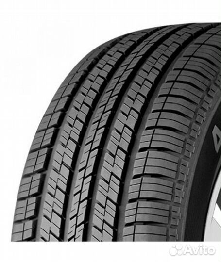 Continental ContiIceContact 4x4 255/55 R19