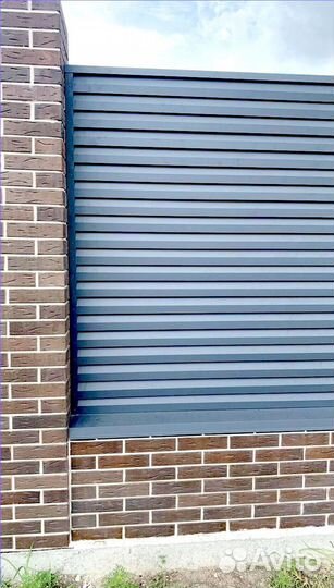 Гибкий клинкерный кирпич