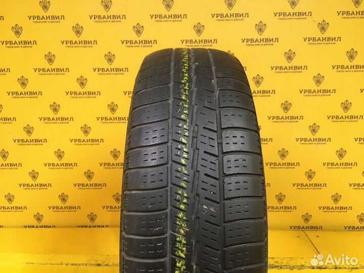 КАМА Кама-Евро-224 175/70 R13 82T