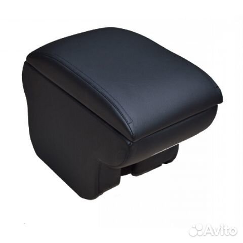 Подлокотник для toyota