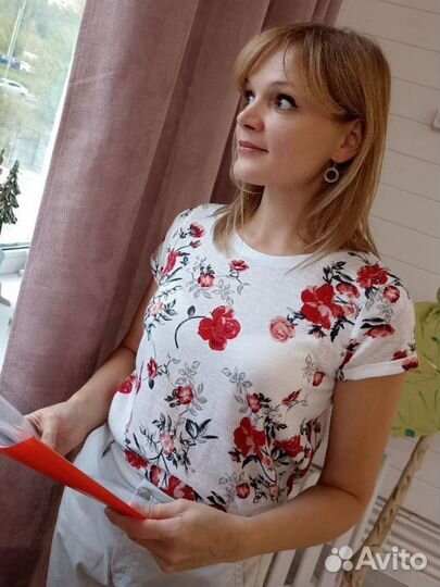Групповые занятия с психологом
