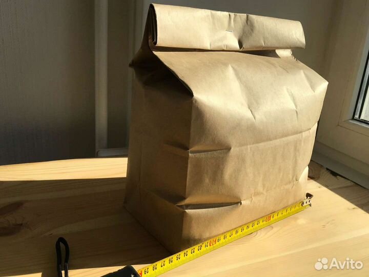 Иван-чай 1 кг 