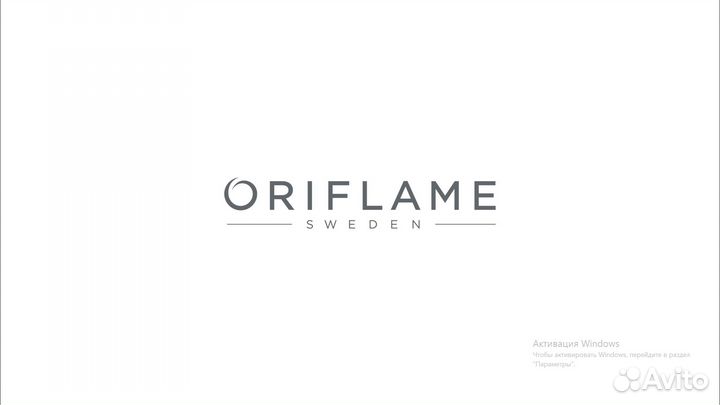 Парфюмерная вода Volare Moments (Воларэ Моментс)