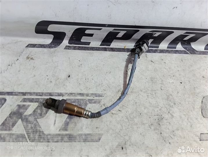 Датчик кислородный Audi A5 8T 2.0 CDN 2013