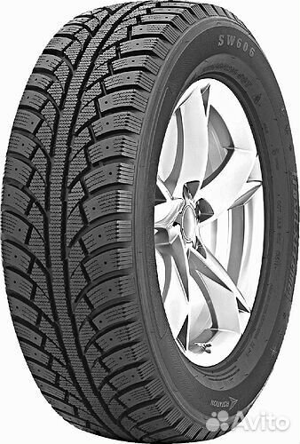 Westlake SW606 225/55 R17 101H