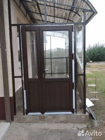 Окна в рассрочку под 0