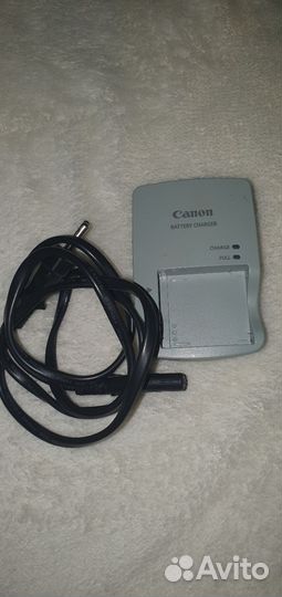 Фотоаппарат Canon PowerShot SX500 IS