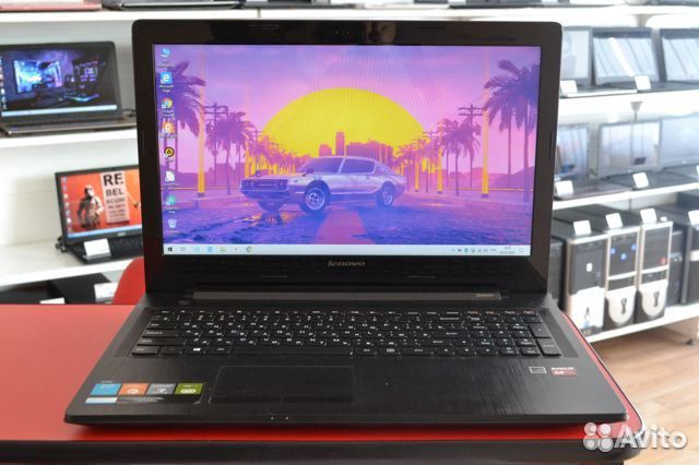 Ноутбуки lenovo 4 ядерные. Lenovo 17 дюймов ноутбук. Ноутбуки lenovo 4 ядерные. Ноутбуки lenovo 4 ядерные. Леново b50-45.