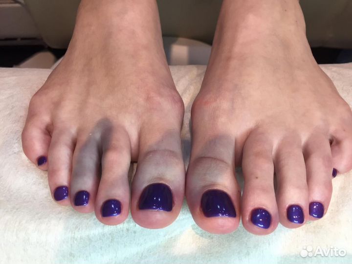 Маникюр,педикюр, шугаринг