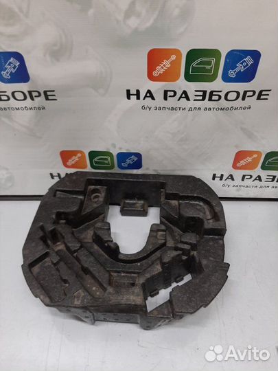 Ящик для инструментов Jaguar Xf X250 AJ126 2013