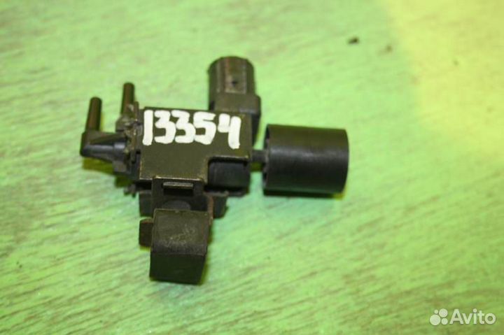 Датчик вакуумный honda odyssey F23A 136200-1300