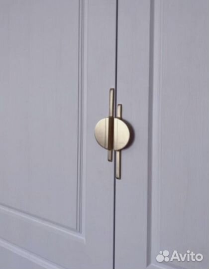 Мебель на заказ от производителя