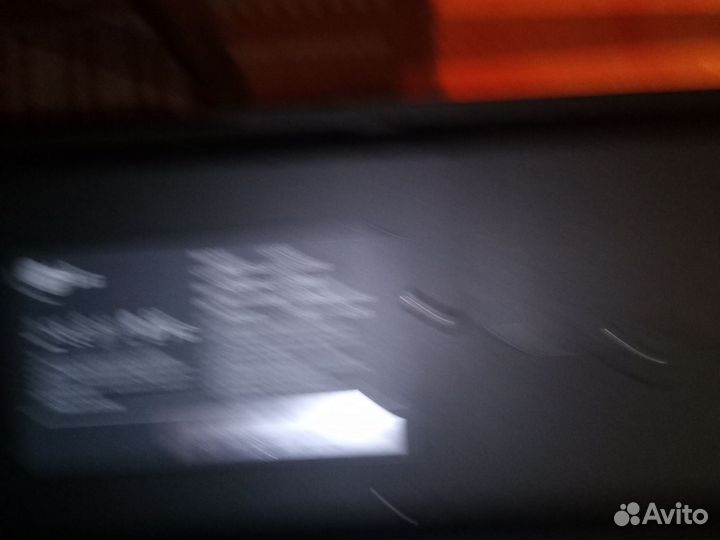 Ноутбук LG S90 S900