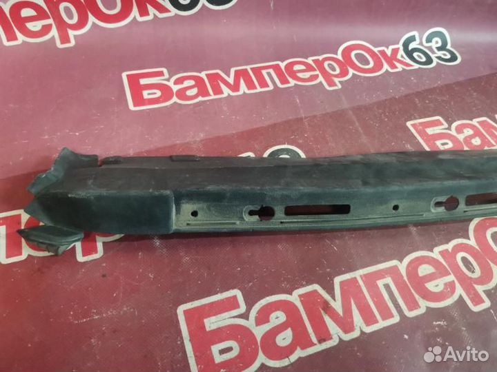 Накладка крыла Toyota Land Cruiser 150 Prado 2009