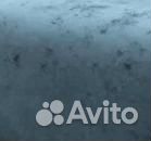 Диван-кровать Лофт дизайн 4