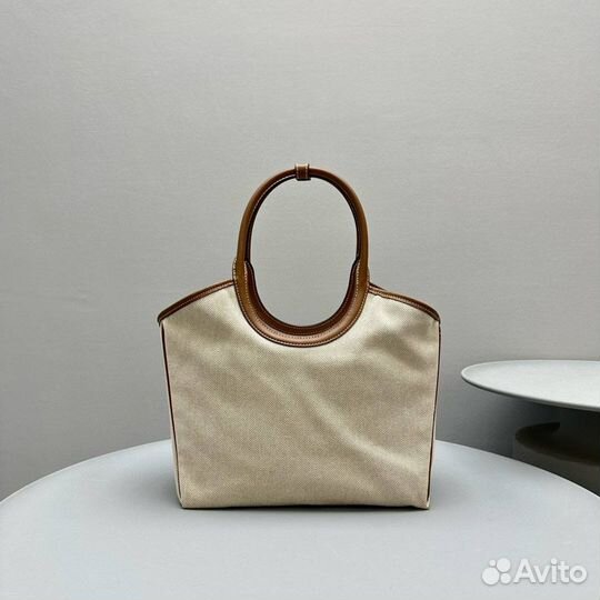 Сумка Miu Miu Hobo - Оригинальное качество