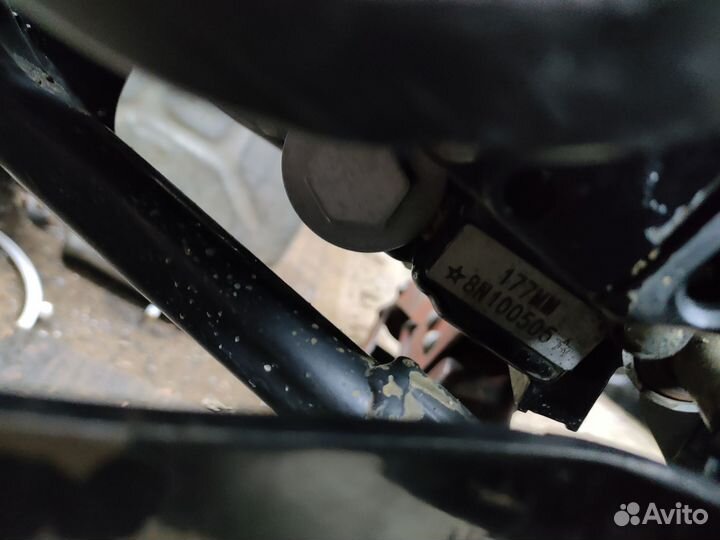 Авантис Lx300