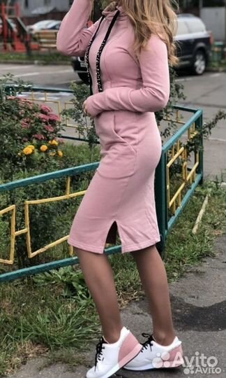 Платье для кормящих 42 44