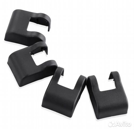 Защитная крышка для двери рычага Volkswagen Audi