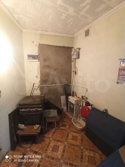 Участок 3,5 сот. (ИЖС)