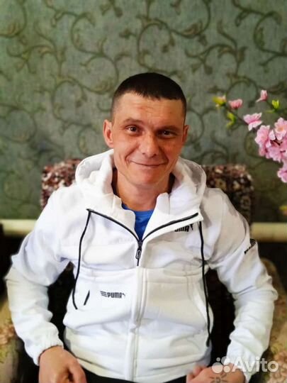Консультант