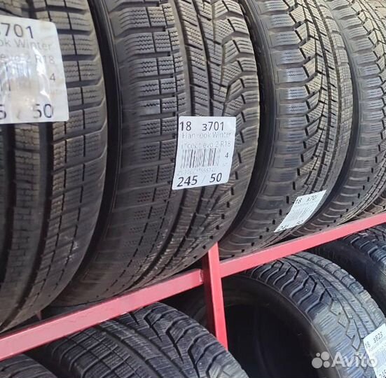 Bridgestone Blizzak LM-001 205/55 R16 91M
