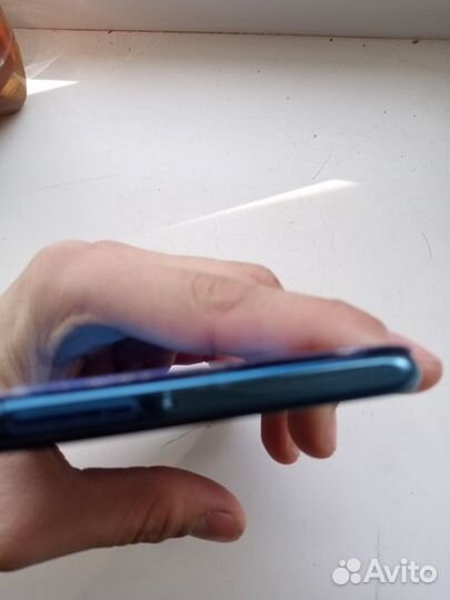 Обмен на оперативную память ноутбука