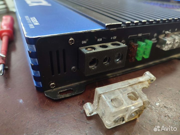 3d печать. 3d моделирование. 3д печать Слободской