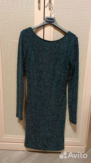 Женские вещи пакетом 40 42