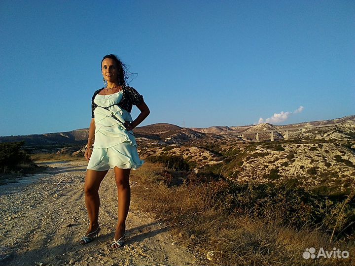 Нарядные платья сарафаны