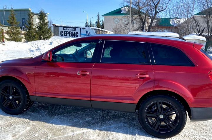 Выкуп автомобилей