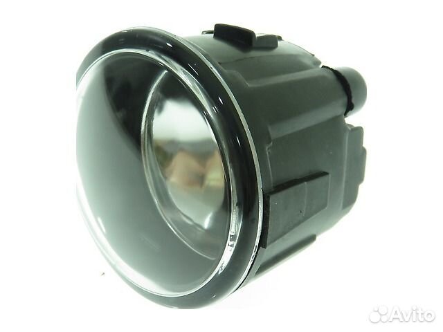 Фара Murano Note Tiida X-Trail Juke Almera Qashqai