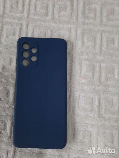 Чехол для телефона