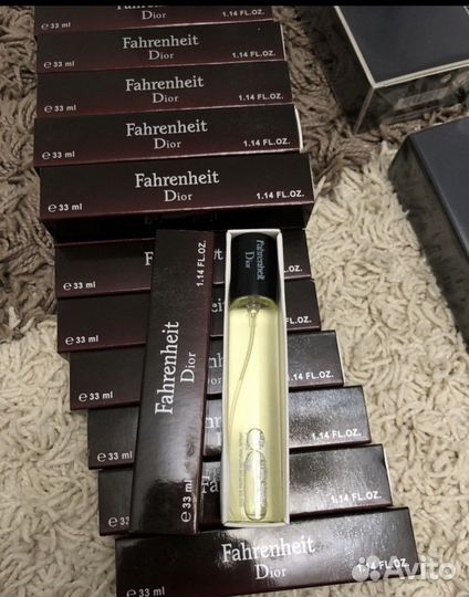 Духи 100 оригинал Bleu de chanel