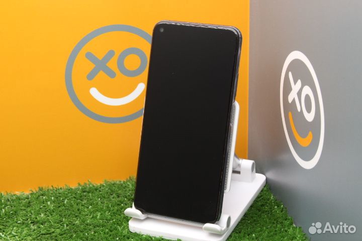 HONOR 20, 6/128 ГБ